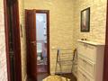 1-комнатная квартира · 46 м² · 6/9 этаж, Розыбакиева 145 за 250 000 ₸ в Алматы — фото 3