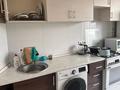 1-комнатная квартира · 46 м² · 6/9 этаж, Розыбакиева 145 за 250 000 ₸ в Алматы — фото 4