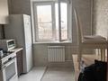 1-комнатная квартира · 46 м² · 6/9 этаж, Розыбакиева 145 за 250 000 ₸ в Алматы — фото 6