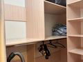 1-комнатная квартира · 46 м² · 6/9 этаж, Розыбакиева 145 за 250 000 ₸ в Алматы — фото 7