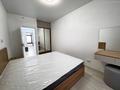 2-бөлмелі пәтер · 55 м² · 8/18 қабат, Розыбакиева 197/2, бағасы: 470 000 ₸ в Алматы, Бостандыкский р-н — фото 2