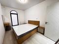 2-бөлмелі пәтер · 55 м² · 8/18 қабат, Розыбакиева 197/2, бағасы: 470 000 ₸ в Алматы, Бостандыкский р-н — фото 4