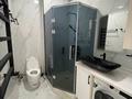 2-бөлмелі пәтер · 55 м² · 8/18 қабат, Розыбакиева 197/2, бағасы: 470 000 ₸ в Алматы, Бостандыкский р-н — фото 8