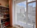 3-комнатная квартира · 120 м² · 2/9 этаж, Туран 22/1 — Самый Центр за 140 млн ₸ в Астане, Есильский р-н — фото 2