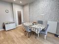3-комнатная квартира · 120 м² · 2/9 этаж, Туран 22/1 — Самый Центр за 140 млн ₸ в Астане, Есильский р-н — фото 10