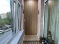 3-комнатная квартира · 120 м² · 2/9 этаж, Туран 22/1 — Самый Центр за 140 млн ₸ в Астане, Есильский р-н — фото 12