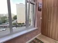 3-комнатная квартира · 120 м² · 2/9 этаж, Туран 22/1 — Самый Центр за 140 млн ₸ в Астане, Есильский р-н — фото 13