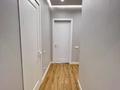 3-комнатная квартира · 120 м² · 2/9 этаж, Туран 22/1 — Самый Центр за 140 млн ₸ в Астане, Есильский р-н — фото 15