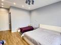 3-комнатная квартира · 120 м² · 2/9 этаж, Туран 22/1 — Самый Центр за 140 млн ₸ в Астане, Есильский р-н — фото 17