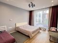 3-комнатная квартира · 120 м² · 2/9 этаж, Туран 22/1 — Самый Центр за 140 млн ₸ в Астане, Есильский р-н — фото 18