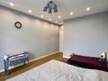 3-комнатная квартира · 120 м² · 2/9 этаж, Туран 22/1 — Самый Центр за 140 млн ₸ в Астане, Есильский р-н — фото 19