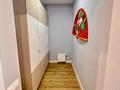 3-комнатная квартира · 120 м² · 2/9 этаж, Туран 22/1 — Самый Центр за 140 млн ₸ в Астане, Есильский р-н — фото 21