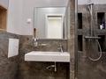 3-комнатная квартира · 120 м² · 2/9 этаж, Туран 22/1 — Самый Центр за 140 млн ₸ в Астане, Есильский р-н — фото 22