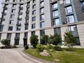 3-комнатная квартира · 120 м² · 2/9 этаж, Туран 22/1 — Самый Центр за 140 млн ₸ в Астане, Есильский р-н — фото 28