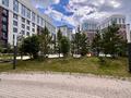 3-комнатная квартира · 120 м² · 2/9 этаж, Туран 22/1 — Самый Центр за 140 млн ₸ в Астане, Есильский р-н — фото 29