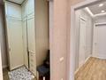 3-комнатная квартира · 120 м² · 2/9 этаж, Туран 22/1 — Самый Центр за 140 млн ₸ в Астане, Есильский р-н — фото 5