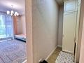 3-комнатная квартира · 120 м² · 2/9 этаж, Туран 22/1 — Самый Центр за 140 млн ₸ в Астане, Есильский р-н — фото 6