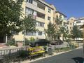 3-комнатная квартира · 87.4 м² · 2/5 этаж, мкр Зердели 1/117 за 290 000 ₸ в Алматы, Алатауский р-н
