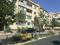 3-бөлмелі пәтер · 87.4 м² · 2/5 қабат, Зерделі ш/а 1/117, бағасы: 290 000 ₸ в Алматы, Алатауский р-н