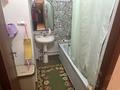 3-комнатная квартира · 87.4 м² · 2/5 этаж, мкр Зердели 1/117 за 290 000 ₸ в Алматы, Алатауский р-н — фото 11