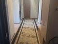 3-комнатная квартира · 87.4 м² · 2/5 этаж, мкр Зердели 1/117 за 290 000 ₸ в Алматы, Алатауский р-н — фото 2