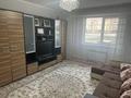 3-комнатная квартира · 87.4 м² · 2/5 этаж, мкр Зердели 1/117 за 290 000 ₸ в Алматы, Алатауский р-н — фото 3