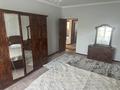 3-комнатная квартира · 87.4 м² · 2/5 этаж, мкр Зердели 1/117 за 290 000 ₸ в Алматы, Алатауский р-н — фото 5