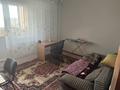 3-комнатная квартира · 87.4 м² · 2/5 этаж, мкр Зердели 1/117 за 290 000 ₸ в Алматы, Алатауский р-н — фото 6