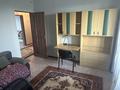 3-комнатная квартира · 87.4 м² · 2/5 этаж, мкр Зердели 1/117 за 290 000 ₸ в Алматы, Алатауский р-н — фото 7