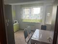 3-комнатная квартира · 87.4 м² · 2/5 этаж, мкр Зердели 1/117 за 290 000 ₸ в Алматы, Алатауский р-н — фото 8