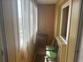3-комнатная квартира · 87.4 м² · 2/5 этаж, мкр Зердели 1/117 за 290 000 ₸ в Алматы, Алатауский р-н — фото 9