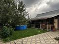 Отдельный дом · 4 комнаты · 200 м² · 5 сот., Хакасская 1д за 75 млн ₸ в Алматы, Турксибский р-н — фото 4