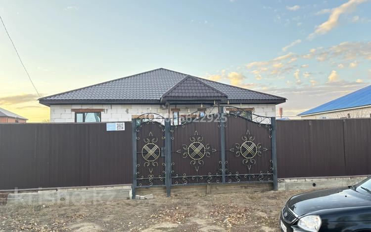 Үйдің бір бөлігі · 5 бөлме · 240 м² · 10 жүзд., Бейбарыс Султан 95, бағасы: 23.5 млн ₸ в Актобе, жилой массив Акжар-2 — фото 8