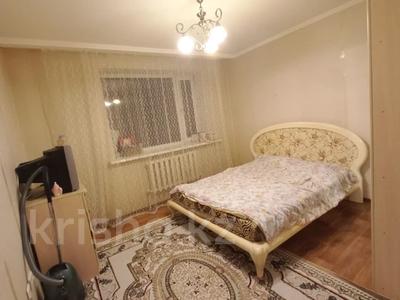 2-бөлмелі пәтер · 50 м² · 8/12 қабат, Кенесары 1, бағасы: 16.5 млн 〒 в Астане, Сарыарка р-н