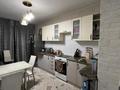 1-комнатная квартира · 45 м² · 4/12 этаж, мкр Дарабоз — Алматы Жастары проходит за 26.5 млн ₸ в Алатауский р-н