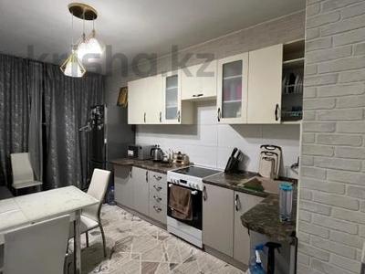 1-комнатная квартира · 45 м² · 4/12 этаж, мкр Дарабоз — Алматы Жастары проходит за 26.5 млн ₸ в Алатауский р-н