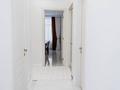 3-комнатная квартира · 128 м² · 11/13 этаж, Шамши Калдаяков 8/2 — Тауелсиздик за 137 млн ₸ в Астане, Сарайшык р-н — фото 12