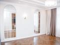 3-комнатная квартира · 128 м² · 11/13 этаж, Шамши Калдаяков 8/2 — Тауелсиздик за 137 млн ₸ в Астане, Сарайшык р-н — фото 15
