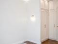3-комнатная квартира · 128 м² · 11/13 этаж, Шамши Калдаяков 8/2 — Тауелсиздик за 137 млн ₸ в Астане, Сарайшык р-н — фото 21
