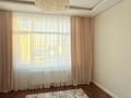 3-комнатная квартира · 128 м² · 11/13 этаж, Шамши Калдаяков 8/2 — Тауелсиздик за 137 млн ₸ в Астане, Сарайшык р-н — фото 24