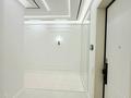 3-комнатная квартира · 128 м² · 11/13 этаж, Шамши Калдаяков 8/2 — Тауелсиздик за 137 млн ₸ в Астане, Сарайшык р-н — фото 28