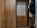 3-комнатная квартира · 128 м² · 11/13 этаж, Шамши Калдаяков 8/2 — Тауелсиздик за 137 млн ₸ в Астане, Сарайшык р-н — фото 29