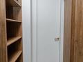 3-комнатная квартира · 128 м² · 11/13 этаж, Шамши Калдаяков 8/2 — Тауелсиздик за 137 млн ₸ в Астане, Сарайшык р-н — фото 30
