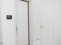 3-комнатная квартира · 128 м² · 11/13 этаж, Шамши Калдаяков 8/2 — Тауелсиздик за 137 млн ₸ в Астане, Сарайшык р-н — фото 6