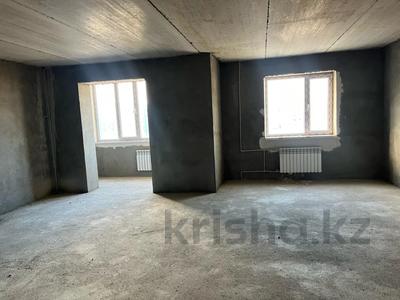 Пәтерлер в Мангистауской обл.: 3-бөлмелі пәтер · 98.1 м² · 4/6 қабат, 39-й мкр 4, бағасы: 19.5 млн 〒 3-бөлмелі пәтер · 98.1 м² · 4/6 қабат, 39-й мкр 4, бағасы: 19.5 млн 〒 в Актау