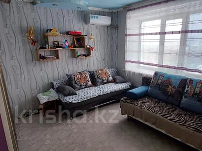 1-комнатная квартира, 29 м², 8/9 этаж, Сатпаева за 11.5 млн 〒 в Павлодаре