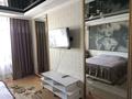 1-комнатная квартира · 45 м² · 3/9 этаж, 15 микрорайон 18/1 за 11 000 ₸ в Семее