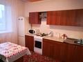 1-комнатная квартира · 45 м² · 3/9 этаж, 15 микрорайон 18/1 за 11 000 ₸ в Семее — фото 7