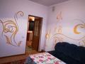 1-комнатная квартира · 45 м² · 3/9 этаж, 15 микрорайон 18/1 за 11 000 ₸ в Семее — фото 8