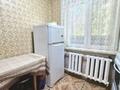 2-бөлмелі пәтер · 44 м² · 1/4 қабат, №1 ш/а., бағасы: 26 млн ₸ в Алматы, Ауэзовский р-н — фото 2